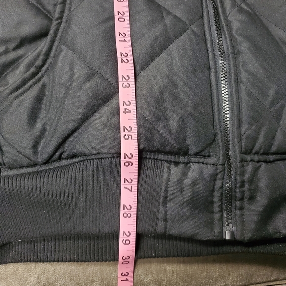 Mountain Club Jackets & Coats Mountain Club Outdoor Experience